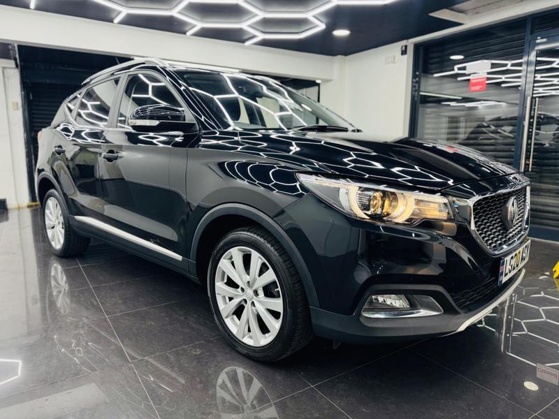 MG MG ZS, 2020 for sale
